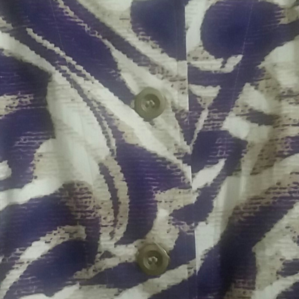Chico's jacket - Picture 2 of 5